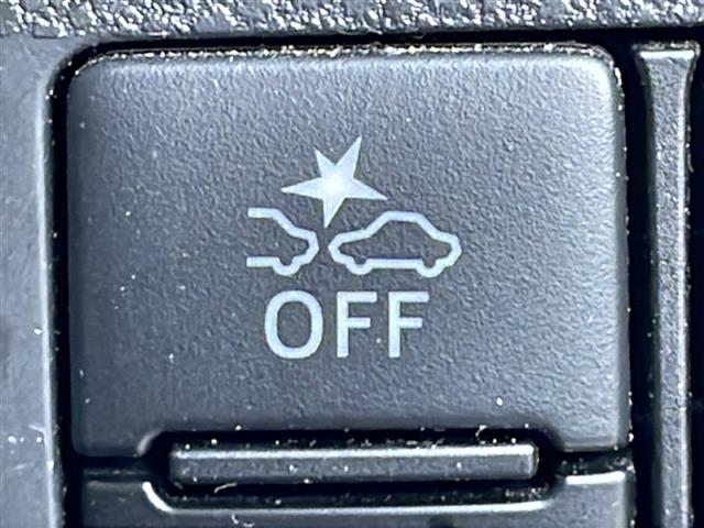 タント カスタムＲＳ　トップエディションＶＳ　ＳＡＩＩＩ　禁煙車　純正フルセグナビ　４ＷＤ　両側パワースライドドア　アラウンドビュー　衝突軽減ブレーキ　レーンキープアシスト　シートヒーター　ＥＴＣ　バックカメラ　ハーフレザー　純正アルミホイール　スマートキー（25枚目）