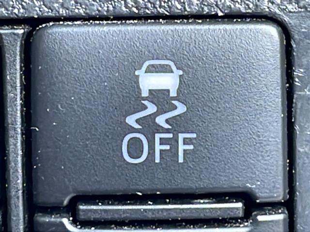 タント カスタムＲＳ　トップエディションＶＳ　ＳＡＩＩＩ　禁煙車　純正フルセグナビ　４ＷＤ　両側パワースライドドア　アラウンドビュー　衝突軽減ブレーキ　レーンキープアシスト　シートヒーター　ＥＴＣ　バックカメラ　ハーフレザー　純正アルミホイール　スマートキー（27枚目）