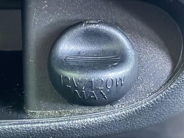 タント カスタムＲＳ　トップエディションＶＳ　ＳＡＩＩＩ　禁煙車　純正フルセグナビ　４ＷＤ　両側パワースライドドア　アラウンドビュー　衝突軽減ブレーキ　レーンキープアシスト　シートヒーター　ＥＴＣ　バックカメラ　ハーフレザー　純正アルミホイール　スマートキー（41枚目）