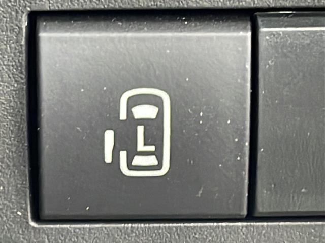 ソリオバンディット ハイブリッドＭＶ　禁煙車　社外フルセグナビ　クルーズコントロール　衝突軽減ブレーキ　レーンキープアシスト　片側パワースライドドア　ヘッドアップディスプレイ　クリアランスソナー　純正アルミホイール　純正マット　盗難防止（22枚目）