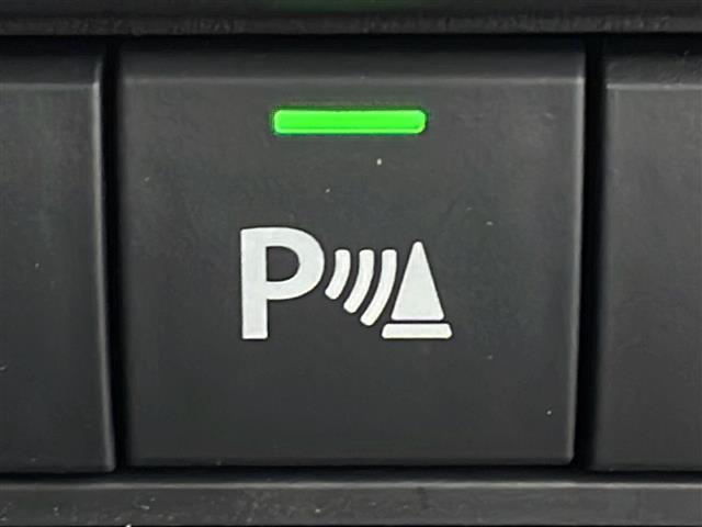 ソリオバンディット ハイブリッドＭＶ　禁煙車　社外フルセグナビ　クルーズコントロール　衝突軽減ブレーキ　レーンキープアシスト　片側パワースライドドア　ヘッドアップディスプレイ　クリアランスソナー　純正アルミホイール　純正マット　盗難防止（25枚目）