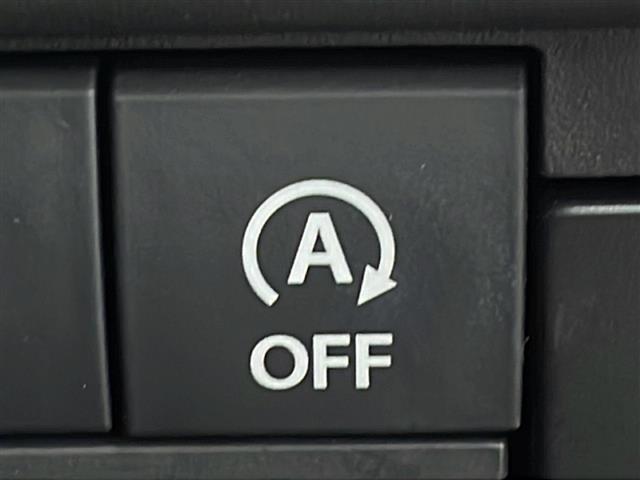 ソリオバンディット ハイブリッドＭＶ　禁煙車　社外フルセグナビ　クルーズコントロール　衝突軽減ブレーキ　レーンキープアシスト　片側パワースライドドア　ヘッドアップディスプレイ　クリアランスソナー　純正アルミホイール　純正マット　盗難防止（26枚目）