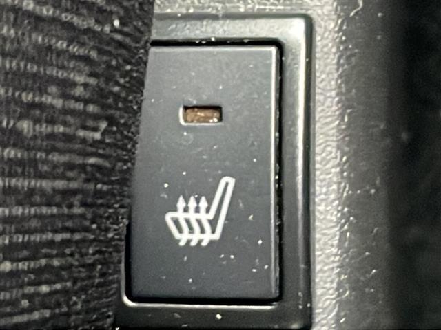 ソリオバンディット ハイブリッドＭＶ　禁煙車　社外フルセグナビ　クルーズコントロール　衝突軽減ブレーキ　レーンキープアシスト　片側パワースライドドア　ヘッドアップディスプレイ　クリアランスソナー　純正アルミホイール　純正マット　盗難防止（30枚目）