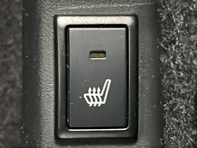 ソリオバンディット ハイブリッドＭＶ　禁煙車　社外フルセグナビ　クルーズコントロール　衝突軽減ブレーキ　レーンキープアシスト　片側パワースライドドア　ヘッドアップディスプレイ　クリアランスソナー　純正アルミホイール　純正マット　盗難防止（31枚目）