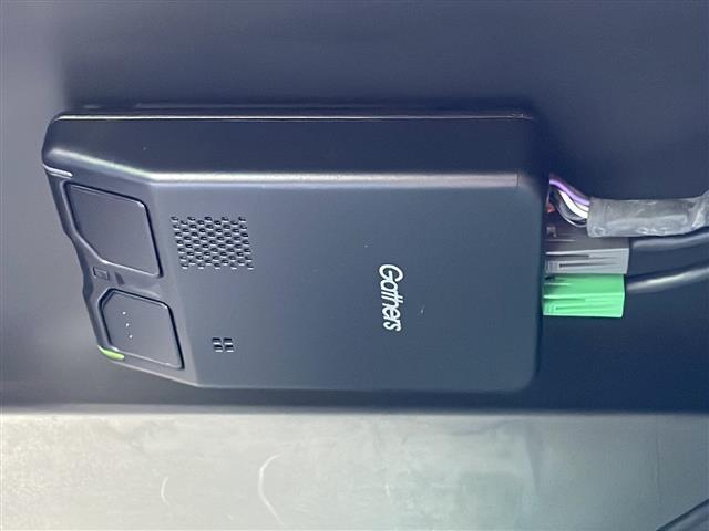 ヴェゼル ハイブリッド　禁煙車　ホンダセンシング　純正ナビ　ＨＤＭＩ　衝突軽減ブレーキ　レーンキープアシスト　カーテンエアバッグ　バックカメラ　ビルトインＥＴＣ　前後ドライブレコーダー　純正アルミホイール　純正フロアマット（26枚目）