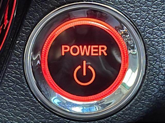 ヴェゼル ハイブリッド　禁煙車　ホンダセンシング　純正ナビ　ＨＤＭＩ　衝突軽減ブレーキ　レーンキープアシスト　カーテンエアバッグ　バックカメラ　ビルトインＥＴＣ　前後ドライブレコーダー　純正アルミホイール　純正フロアマット（27枚目）