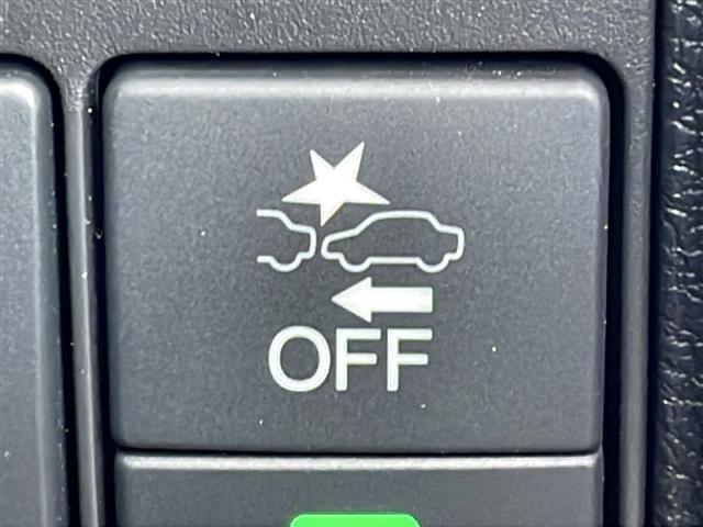 ヴェゼル ハイブリッド　禁煙車　ホンダセンシング　純正ナビ　ＨＤＭＩ　衝突軽減ブレーキ　レーンキープアシスト　カーテンエアバッグ　バックカメラ　ビルトインＥＴＣ　前後ドライブレコーダー　純正アルミホイール　純正フロアマット（28枚目）