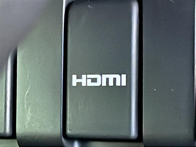 ヴェゼル ハイブリッド　禁煙車　ホンダセンシング　純正ナビ　ＨＤＭＩ　衝突軽減ブレーキ　レーンキープアシスト　カーテンエアバッグ　バックカメラ　ビルトインＥＴＣ　前後ドライブレコーダー　純正アルミホイール　純正フロアマット（34枚目）