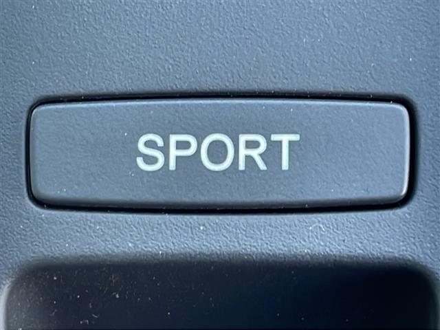 ヴェゼル ハイブリッド　禁煙車　ホンダセンシング　純正ナビ　ＨＤＭＩ　衝突軽減ブレーキ　レーンキープアシスト　カーテンエアバッグ　バックカメラ　ビルトインＥＴＣ　前後ドライブレコーダー　純正アルミホイール　純正フロアマット（36枚目）