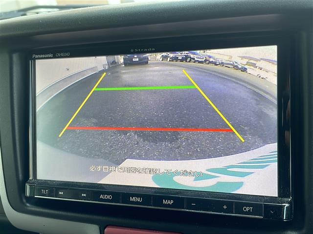 ＮＶ１００クリッパーバン ＤＸ　禁煙車　社外ナビ　フルセグＴＶ　ＡＭ／ＦＭ　Ｂｌｕｅｔｏｏｔｈ　バックカメラ　ＥＴＣ　ＭＴモード付ＡＴ　社外アルミホイール　純正フロアマット　スライドドア　ベンチシート　エアコン　パワーステアリング（4枚目）