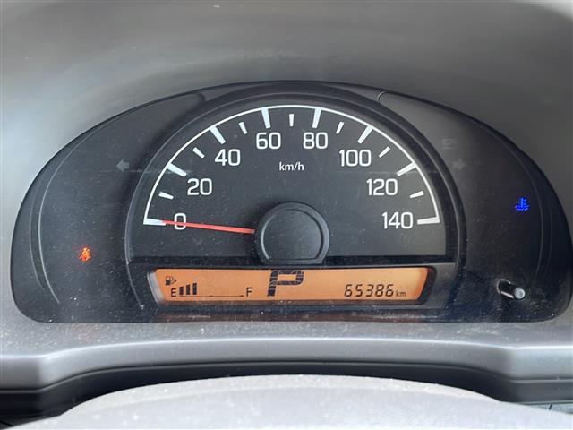 ＮＶ１００クリッパーバン ＤＸ　禁煙車　社外ナビ　フルセグＴＶ　ＡＭ／ＦＭ　Ｂｌｕｅｔｏｏｔｈ　バックカメラ　ＥＴＣ　ＭＴモード付ＡＴ　社外アルミホイール　純正フロアマット　スライドドア　ベンチシート　エアコン　パワーステアリング（21枚目）