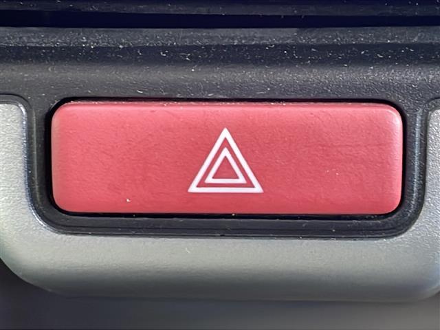 ＮＶ１００クリッパーバン ＤＸ　禁煙車　社外ナビ　フルセグＴＶ　ＡＭ／ＦＭ　Ｂｌｕｅｔｏｏｔｈ　バックカメラ　ＥＴＣ　ＭＴモード付ＡＴ　社外アルミホイール　純正フロアマット　スライドドア　ベンチシート　エアコン　パワーステアリング（25枚目）