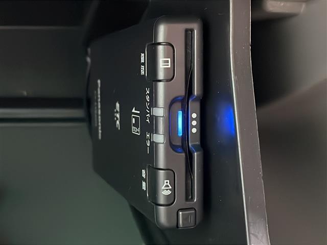 ＮＶ１００クリッパーバン ＤＸ　禁煙車　社外ナビ　フルセグＴＶ　ＡＭ／ＦＭ　Ｂｌｕｅｔｏｏｔｈ　バックカメラ　ＥＴＣ　ＭＴモード付ＡＴ　社外アルミホイール　純正フロアマット　スライドドア　ベンチシート　エアコン　パワーステアリング（26枚目）