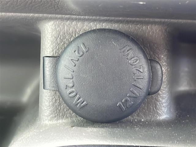 ＮＶ１００クリッパーバン ＤＸ　禁煙車　社外ナビ　フルセグＴＶ　ＡＭ／ＦＭ　Ｂｌｕｅｔｏｏｔｈ　バックカメラ　ＥＴＣ　ＭＴモード付ＡＴ　社外アルミホイール　純正フロアマット　スライドドア　ベンチシート　エアコン　パワーステアリング（27枚目）