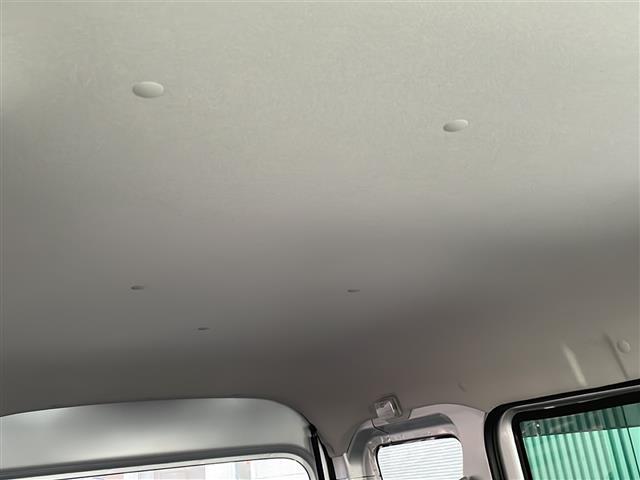 ＮＶ１００クリッパーバン ＤＸ　禁煙車　社外ナビ　フルセグＴＶ　ＡＭ／ＦＭ　Ｂｌｕｅｔｏｏｔｈ　バックカメラ　ＥＴＣ　ＭＴモード付ＡＴ　社外アルミホイール　純正フロアマット　スライドドア　ベンチシート　エアコン　パワーステアリング（29枚目）