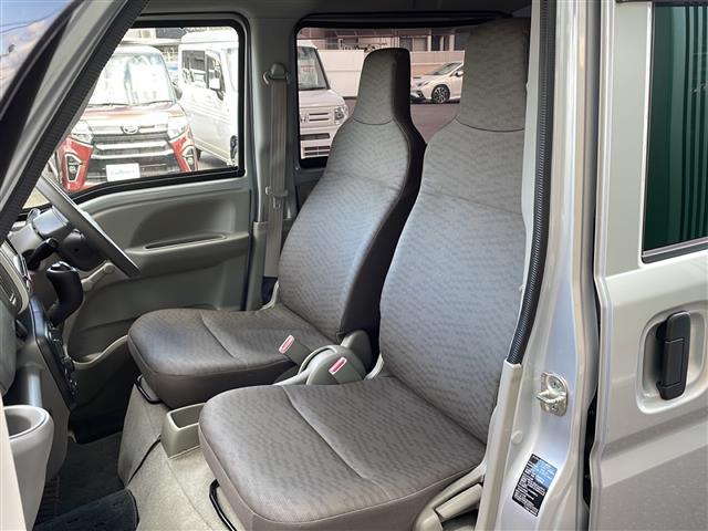 ＮＶ１００クリッパーバン ＤＸ　禁煙車　社外ナビ　フルセグＴＶ　ＡＭ／ＦＭ　Ｂｌｕｅｔｏｏｔｈ　バックカメラ　ＥＴＣ　ＭＴモード付ＡＴ　社外アルミホイール　純正フロアマット　スライドドア　ベンチシート　エアコン　パワーステアリング（39枚目）