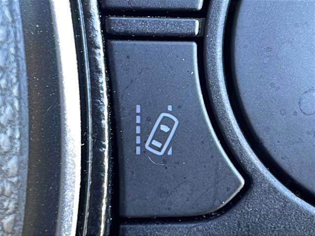 カローラスポーツ G Z 禁煙車 純正ナビ Miracast フルセグTV クルーズコントロール レーンキープアシスト 前後コーナーセンサー 衝突軽減ブレーキ バックカメラ シートヒーター 純正18インチアルミ スマートキー(10枚目)