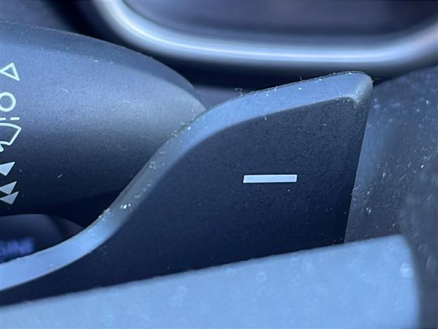 カローラスポーツ G Z 禁煙車 純正ナビ Miracast フルセグTV クルーズコントロール レーンキープアシスト 前後コーナーセンサー 衝突軽減ブレーキ バックカメラ シートヒーター 純正18インチアルミ スマートキー(22枚目)