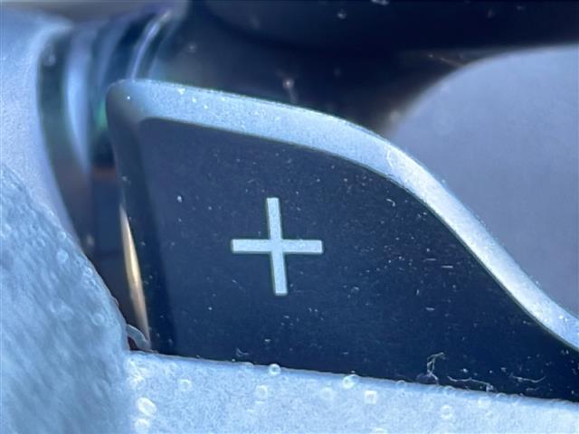 カローラスポーツ G Z 禁煙車 純正ナビ Miracast フルセグTV クルーズコントロール レーンキープアシスト 前後コーナーセンサー 衝突軽減ブレーキ バックカメラ シートヒーター 純正18インチアルミ スマートキー(23枚目)