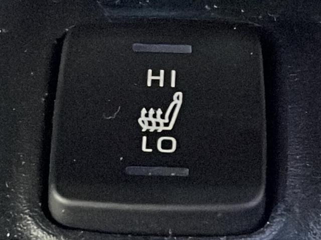 カローラスポーツ G Z 禁煙車 純正ナビ Miracast フルセグTV クルーズコントロール レーンキープアシスト 前後コーナーセンサー 衝突軽減ブレーキ バックカメラ シートヒーター 純正18インチアルミ スマートキー(24枚目)