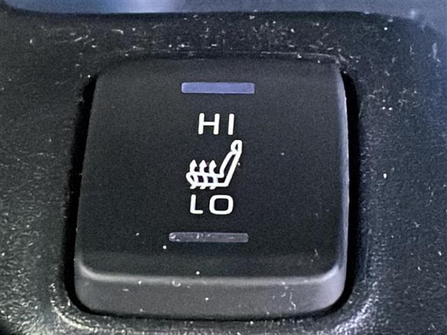 カローラスポーツ G Z 禁煙車 純正ナビ Miracast フルセグTV クルーズコントロール レーンキープアシスト 前後コーナーセンサー 衝突軽減ブレーキ バックカメラ シートヒーター 純正18インチアルミ スマートキー(25枚目)