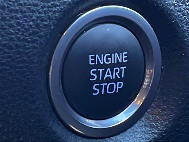 カローラスポーツ G Z 禁煙車 純正ナビ Miracast フルセグTV クルーズコントロール レーンキープアシスト 前後コーナーセンサー 衝突軽減ブレーキ バックカメラ シートヒーター 純正18インチアルミ スマートキー(26枚目)