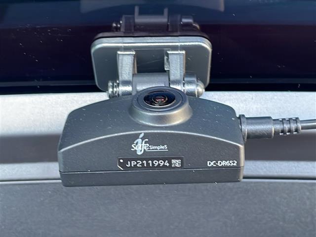 カローラスポーツ G Z 禁煙車 純正ナビ Miracast フルセグTV クルーズコントロール レーンキープアシスト 前後コーナーセンサー 衝突軽減ブレーキ バックカメラ シートヒーター 純正18インチアルミ スマートキー(27枚目)