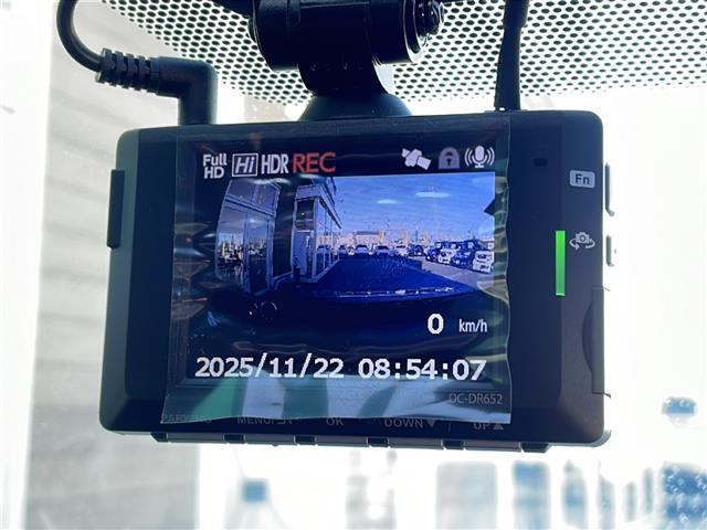 カローラスポーツ G Z 禁煙車 純正ナビ Miracast フルセグTV クルーズコントロール レーンキープアシスト 前後コーナーセンサー 衝突軽減ブレーキ バックカメラ シートヒーター 純正18インチアルミ スマートキー(28枚目)