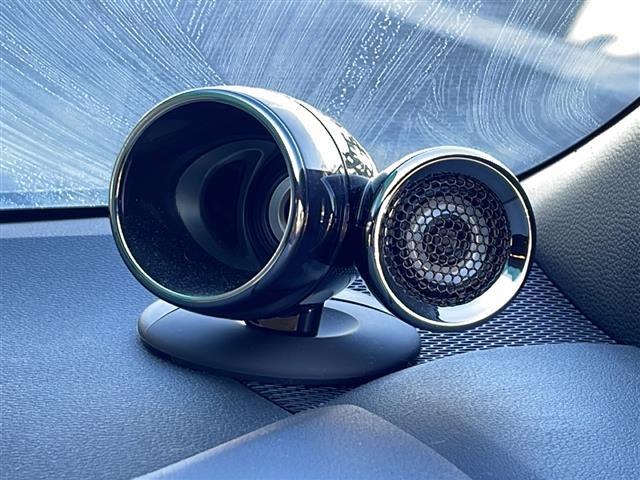 カローラスポーツ G Z 禁煙車 純正ナビ Miracast フルセグTV クルーズコントロール レーンキープアシスト 前後コーナーセンサー 衝突軽減ブレーキ バックカメラ シートヒーター 純正18インチアルミ スマートキー(29枚目)