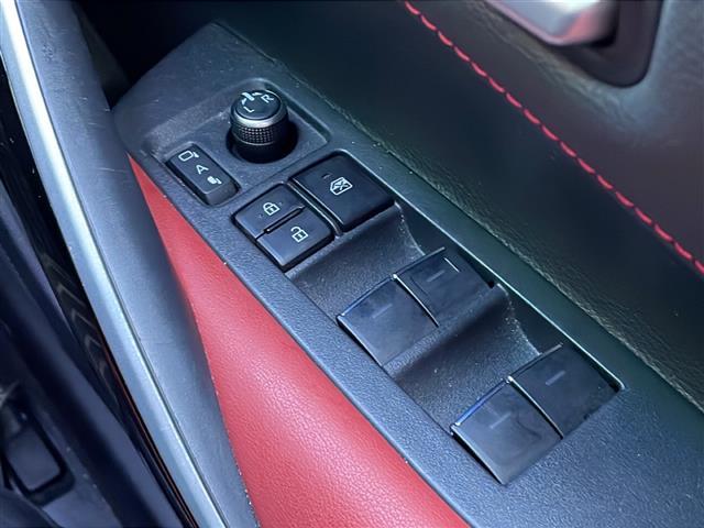 カローラスポーツ G Z 禁煙車 純正ナビ Miracast フルセグTV クルーズコントロール レーンキープアシスト 前後コーナーセンサー 衝突軽減ブレーキ バックカメラ シートヒーター 純正18インチアルミ スマートキー(31枚目)