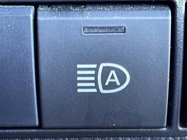 カローラスポーツ G Z 禁煙車 純正ナビ Miracast フルセグTV クルーズコントロール レーンキープアシスト 前後コーナーセンサー 衝突軽減ブレーキ バックカメラ シートヒーター 純正18インチアルミ スマートキー(33枚目)