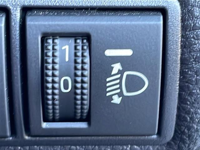 カローラスポーツ G Z 禁煙車 純正ナビ Miracast フルセグTV クルーズコントロール レーンキープアシスト 前後コーナーセンサー 衝突軽減ブレーキ バックカメラ シートヒーター 純正18インチアルミ スマートキー(34枚目)