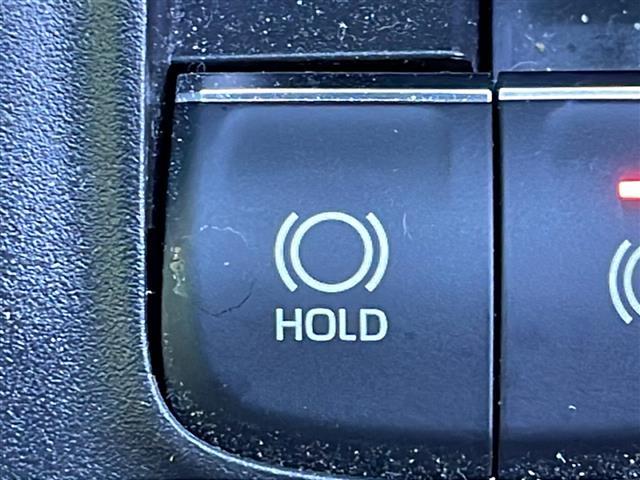 カローラスポーツ G Z 禁煙車 純正ナビ Miracast フルセグTV クルーズコントロール レーンキープアシスト 前後コーナーセンサー 衝突軽減ブレーキ バックカメラ シートヒーター 純正18インチアルミ スマートキー(36枚目)