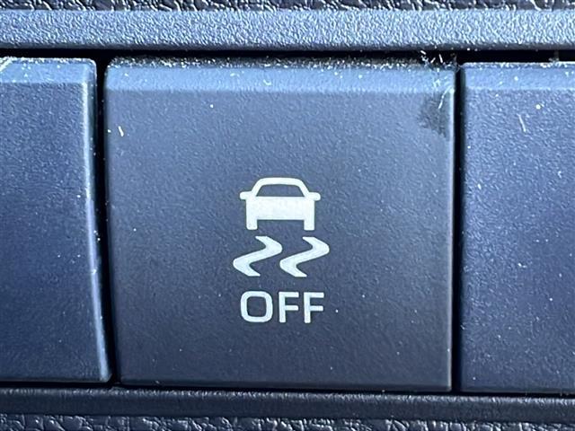 カローラスポーツ G Z 禁煙車 純正ナビ Miracast フルセグTV クルーズコントロール レーンキープアシスト 前後コーナーセンサー 衝突軽減ブレーキ バックカメラ シートヒーター 純正18インチアルミ スマートキー(37枚目)