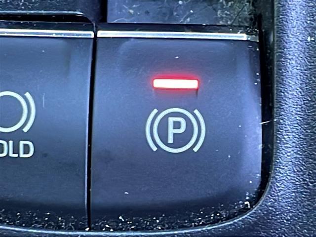 カローラスポーツ G Z 禁煙車 純正ナビ Miracast フルセグTV クルーズコントロール レーンキープアシスト 前後コーナーセンサー 衝突軽減ブレーキ バックカメラ シートヒーター 純正18インチアルミ スマートキー(38枚目)