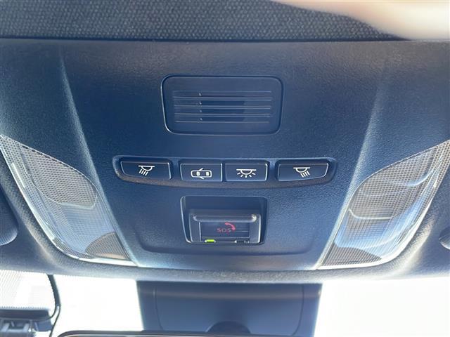 カローラスポーツ G Z 禁煙車 純正ナビ Miracast フルセグTV クルーズコントロール レーンキープアシスト 前後コーナーセンサー 衝突軽減ブレーキ バックカメラ シートヒーター 純正18インチアルミ スマートキー(39枚目)