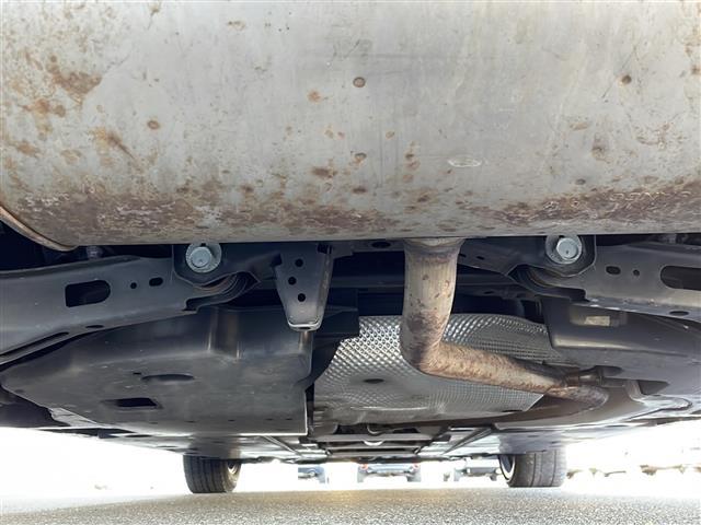 カローラスポーツ G Z 禁煙車 純正ナビ Miracast フルセグTV クルーズコントロール レーンキープアシスト 前後コーナーセンサー 衝突軽減ブレーキ バックカメラ シートヒーター 純正18インチアルミ スマートキー(43枚目)