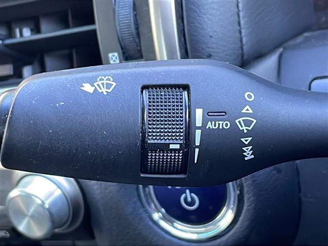 ＧＳ ＧＳ４５０ｈ　Ｉパッケージ　禁煙車　純正ナビ　フルセグＴＶ　Ｂｌｕｅｔｏｏｔｈ　クルーズコントロール　クリアランスソナー　前後コーナーセンサー　パワーシート　シートヒーター　エアシート　レザーシート　カードキー　ビルトインＥＴＣ（10枚目）