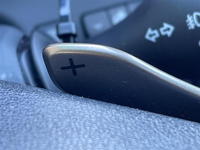 ＧＳ ＧＳ４５０ｈ　Ｉパッケージ　禁煙車　純正ナビ　フルセグＴＶ　Ｂｌｕｅｔｏｏｔｈ　クルーズコントロール　クリアランスソナー　前後コーナーセンサー　パワーシート　シートヒーター　エアシート　レザーシート　カードキー　ビルトインＥＴＣ（11枚目）