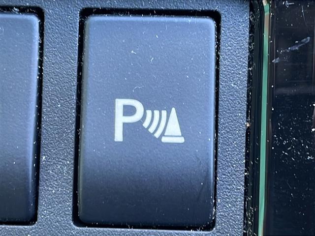 ＧＳ ＧＳ４５０ｈ　Ｉパッケージ　禁煙車　純正ナビ　フルセグＴＶ　Ｂｌｕｅｔｏｏｔｈ　クルーズコントロール　クリアランスソナー　前後コーナーセンサー　パワーシート　シートヒーター　エアシート　レザーシート　カードキー　ビルトインＥＴＣ（23枚目）