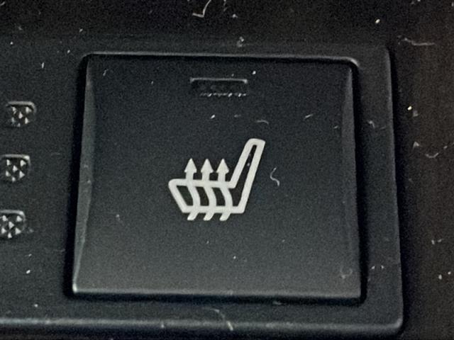 ＧＳ ＧＳ４５０ｈ　Ｉパッケージ　禁煙車　純正ナビ　フルセグＴＶ　Ｂｌｕｅｔｏｏｔｈ　クルーズコントロール　クリアランスソナー　前後コーナーセンサー　パワーシート　シートヒーター　エアシート　レザーシート　カードキー　ビルトインＥＴＣ（25枚目）