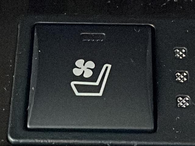 ＧＳ ＧＳ４５０ｈ　Ｉパッケージ　禁煙車　純正ナビ　フルセグＴＶ　Ｂｌｕｅｔｏｏｔｈ　クルーズコントロール　クリアランスソナー　前後コーナーセンサー　パワーシート　シートヒーター　エアシート　レザーシート　カードキー　ビルトインＥＴＣ（26枚目）