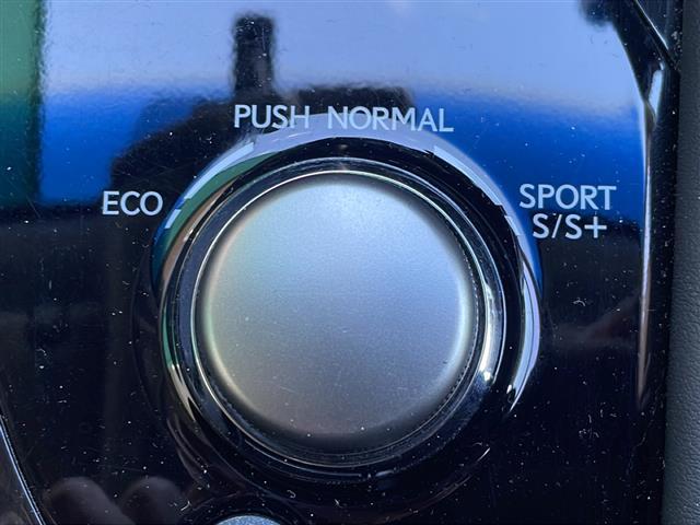 ＧＳ ＧＳ４５０ｈ　Ｉパッケージ　禁煙車　純正ナビ　フルセグＴＶ　Ｂｌｕｅｔｏｏｔｈ　クルーズコントロール　クリアランスソナー　前後コーナーセンサー　パワーシート　シートヒーター　エアシート　レザーシート　カードキー　ビルトインＥＴＣ（32枚目）