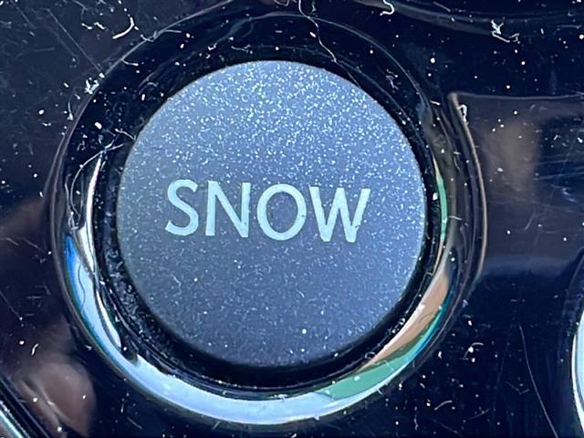 ＧＳ ＧＳ４５０ｈ　Ｉパッケージ　禁煙車　純正ナビ　フルセグＴＶ　Ｂｌｕｅｔｏｏｔｈ　クルーズコントロール　クリアランスソナー　前後コーナーセンサー　パワーシート　シートヒーター　エアシート　レザーシート　カードキー　ビルトインＥＴＣ（33枚目）