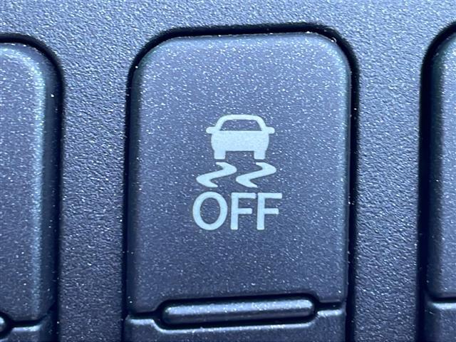 ＧＳ ＧＳ４５０ｈ　Ｉパッケージ　禁煙車　純正ナビ　フルセグＴＶ　Ｂｌｕｅｔｏｏｔｈ　クルーズコントロール　クリアランスソナー　前後コーナーセンサー　パワーシート　シートヒーター　エアシート　レザーシート　カードキー　ビルトインＥＴＣ（34枚目）