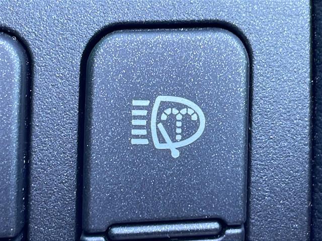 ＧＳ ＧＳ４５０ｈ　Ｉパッケージ　禁煙車　純正ナビ　フルセグＴＶ　Ｂｌｕｅｔｏｏｔｈ　クルーズコントロール　クリアランスソナー　前後コーナーセンサー　パワーシート　シートヒーター　エアシート　レザーシート　カードキー　ビルトインＥＴＣ（35枚目）