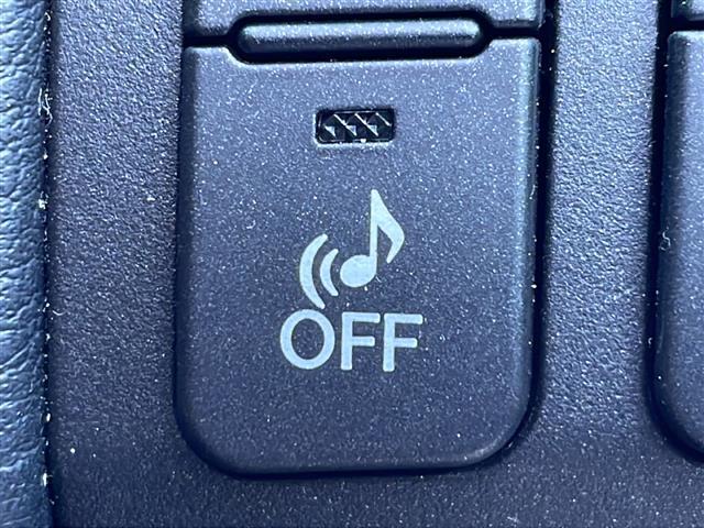 ＧＳ ＧＳ４５０ｈ　Ｉパッケージ　禁煙車　純正ナビ　フルセグＴＶ　Ｂｌｕｅｔｏｏｔｈ　クルーズコントロール　クリアランスソナー　前後コーナーセンサー　パワーシート　シートヒーター　エアシート　レザーシート　カードキー　ビルトインＥＴＣ（36枚目）