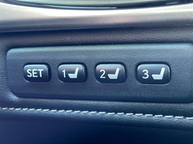 ＧＳ ＧＳ４５０ｈ　Ｉパッケージ　禁煙車　純正ナビ　フルセグＴＶ　Ｂｌｕｅｔｏｏｔｈ　クルーズコントロール　クリアランスソナー　前後コーナーセンサー　パワーシート　シートヒーター　エアシート　レザーシート　カードキー　ビルトインＥＴＣ（39枚目）