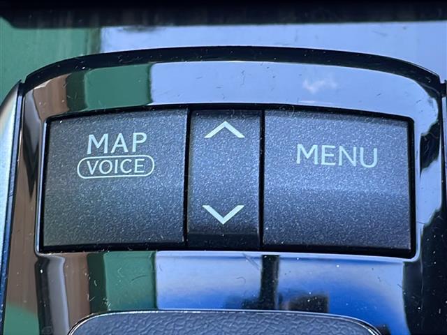 ＧＳ ＧＳ４５０ｈ　Ｉパッケージ　禁煙車　純正ナビ　フルセグＴＶ　Ｂｌｕｅｔｏｏｔｈ　クルーズコントロール　クリアランスソナー　前後コーナーセンサー　パワーシート　シートヒーター　エアシート　レザーシート　カードキー　ビルトインＥＴＣ（40枚目）