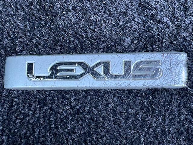 ＧＳ ＧＳ４５０ｈ　Ｉパッケージ　禁煙車　純正ナビ　フルセグＴＶ　Ｂｌｕｅｔｏｏｔｈ　クルーズコントロール　クリアランスソナー　前後コーナーセンサー　パワーシート　シートヒーター　エアシート　レザーシート　カードキー　ビルトインＥＴＣ（41枚目）